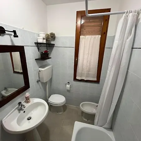 Il Nido Dell'abete * Borgo a Buggiano