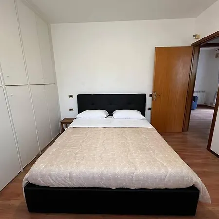 Il Nido Dell'abete