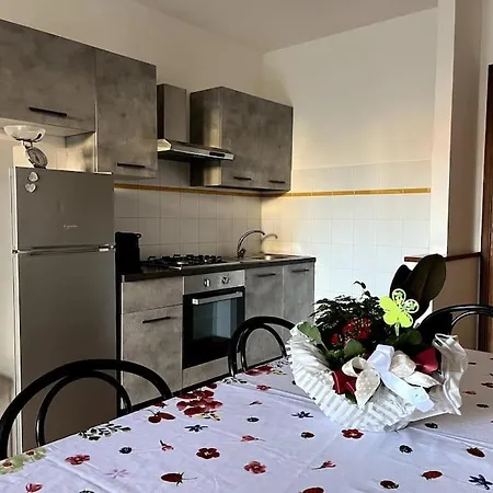 Il Nido Dell'abete * Borgo a Buggiano