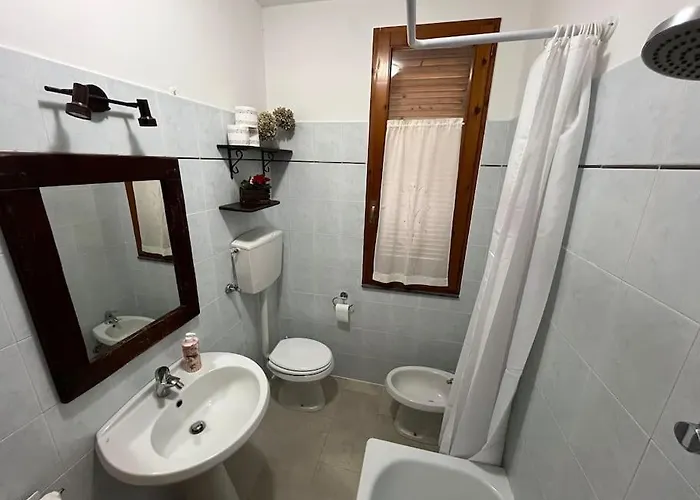 Il Nido Dell'abete * Borgo a Buggiano